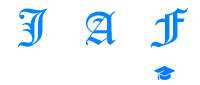JAF Education